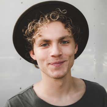 joachimdittmar474@gmail.com